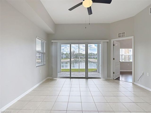 12151 Summergate CIR # R101, Fort Myers, FL 33913