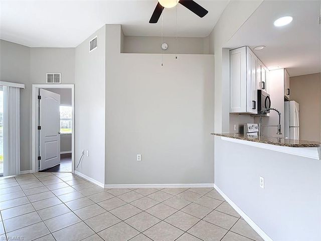 12151 Summergate CIR R101, Fort Myers, FL 33913