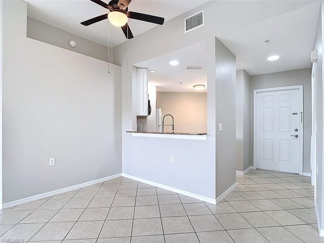 12151 Summergate CIR R101, Fort Myers, FL 33913
