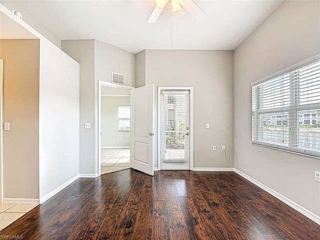 12151 Summergate CIR # R101, Fort Myers, FL 33913