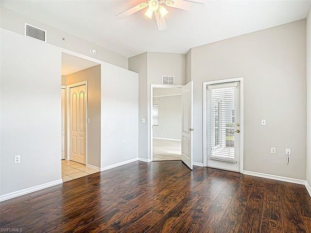 12151 Summergate CIR # R101, Fort Myers, FL 33913