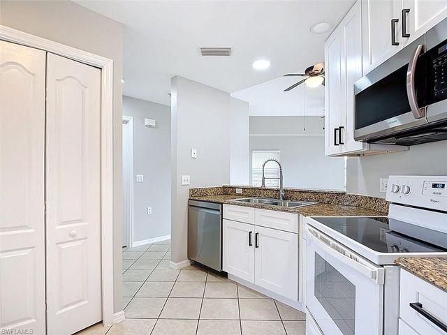 12151 Summergate CIR # R101, Fort Myers, FL 33913