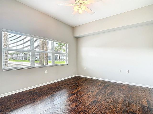 12151 Summergate CIR # R101, Fort Myers, FL 33913