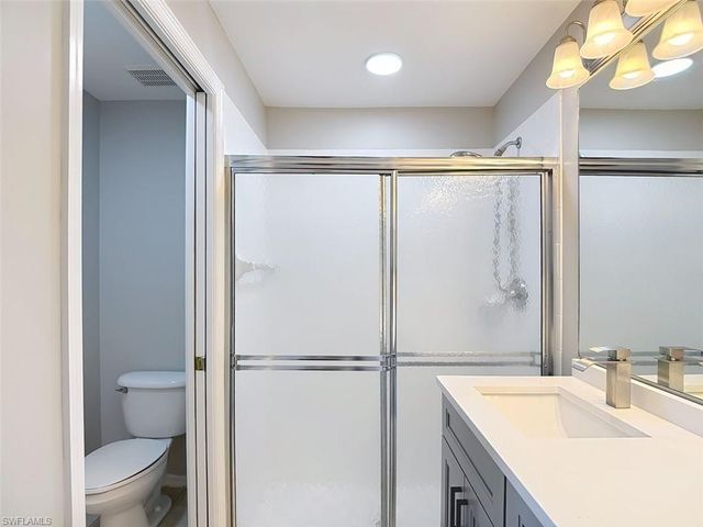 12151 Summergate CIR # R101, Fort Myers, FL 33913