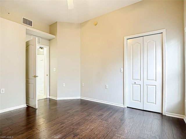 12151 Summergate CIR R101, Fort Myers, FL 33913