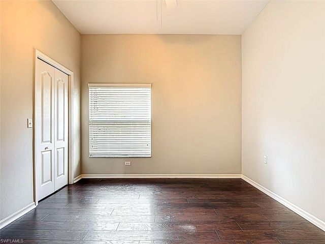 12151 Summergate CIR # R101, Fort Myers, FL 33913