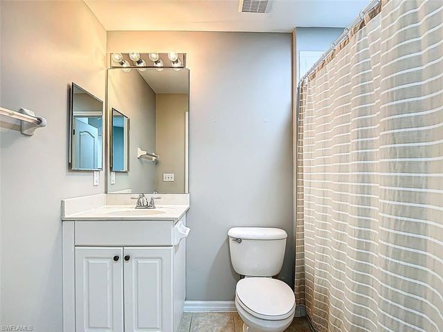 12151 Summergate CIR # R101, Fort Myers, FL 33913