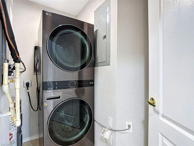 12151 Summergate CIR # R101, Fort Myers, FL 33913