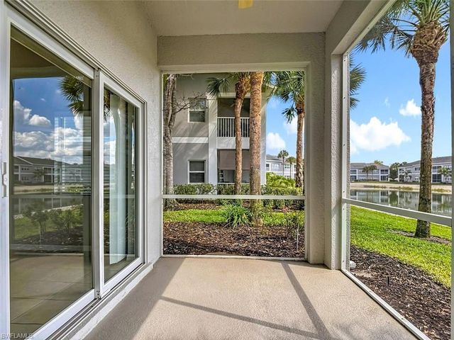 12151 Summergate CIR R101, Fort Myers, FL 33913