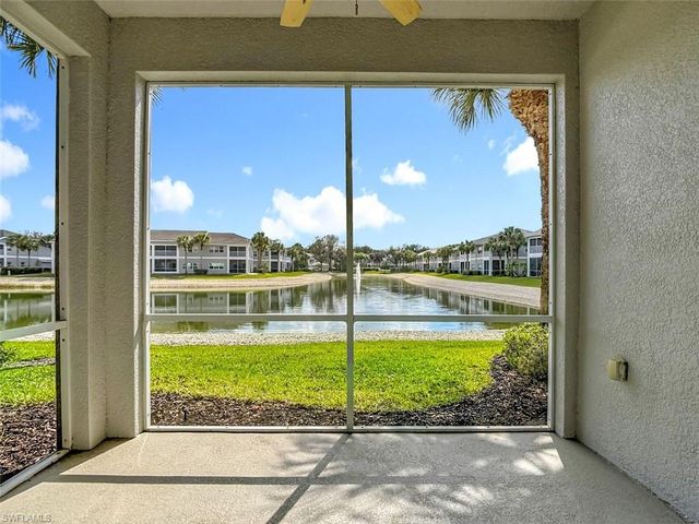 12151 Summergate CIR # R101, Fort Myers, FL 33913