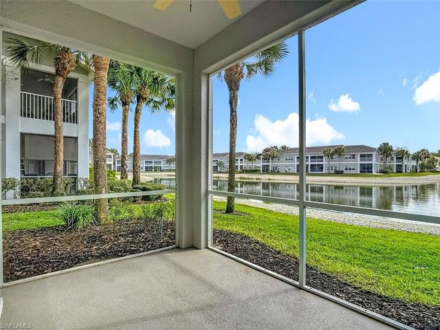 12151 Summergate CIR # R101, Fort Myers, FL 33913