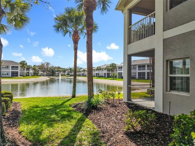 12151 Summergate CIR # R101, Fort Myers, FL 33913