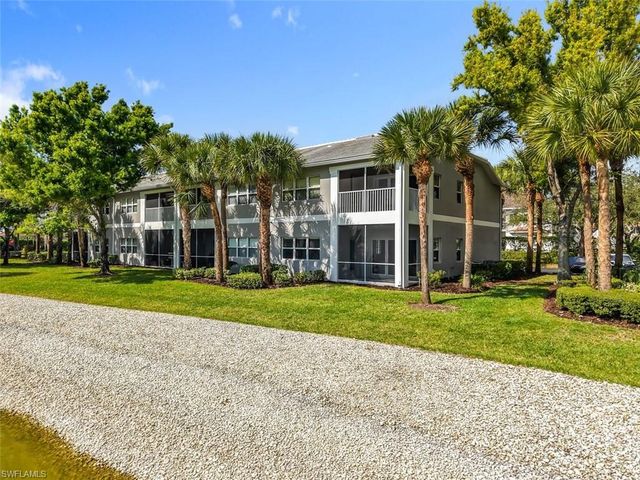 12151 Summergate CIR # R101, Fort Myers, FL 33913