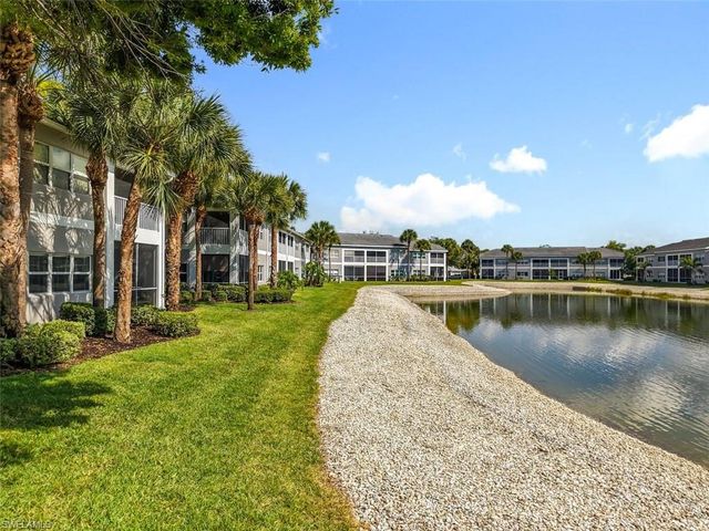 12151 Summergate CIR # R101, Fort Myers, FL 33913