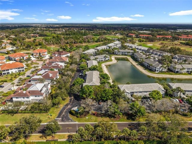 12151 Summergate CIR # R101, Fort Myers, FL 33913