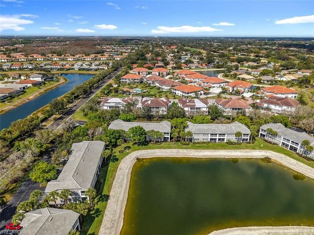 12151 Summergate CIR # R101, Fort Myers, FL 33913