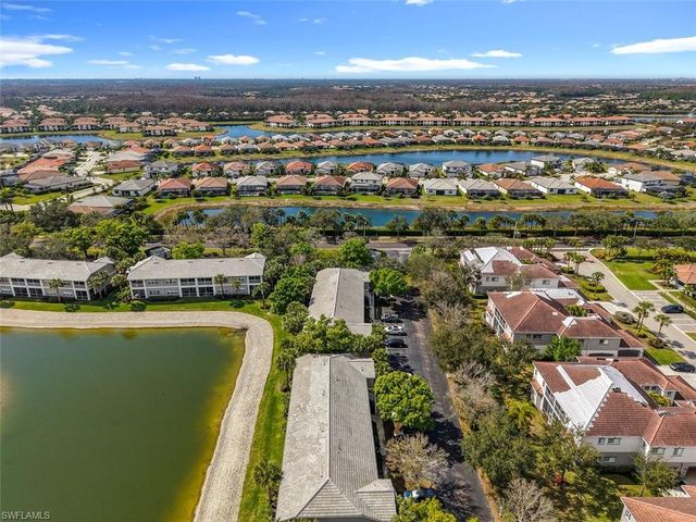 12151 Summergate CIR # R101, Fort Myers, FL 33913