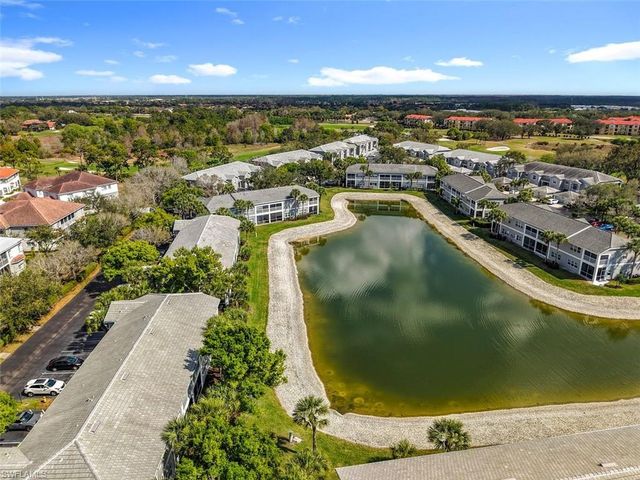 12151 Summergate CIR # R101, Fort Myers, FL 33913