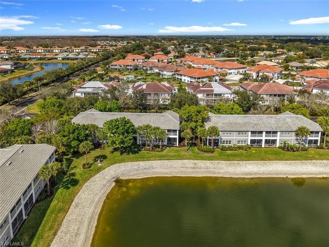 12151 Summergate CIR # R101, Fort Myers, FL 33913