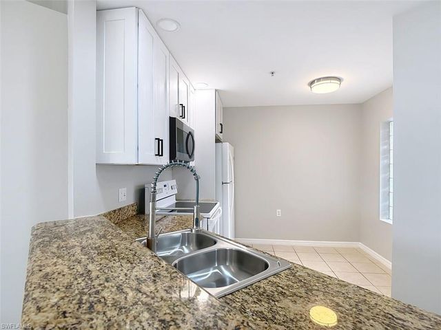 12151 Summergate CIR # R101, Fort Myers, FL 33913