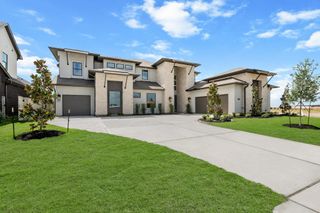 825 Stable Sands Way, League City, TX 77573