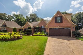 3140 BRIARLY LN, Bartlett, TN 38135