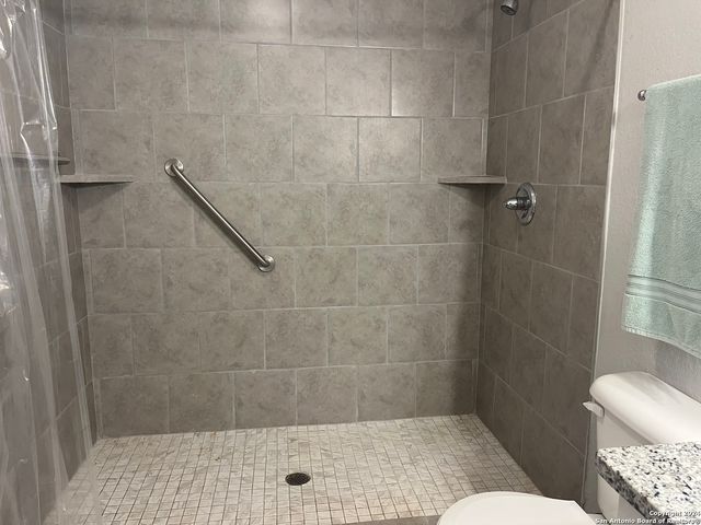 2830 CHRISTIAN DR, San Antonio, TX 78222