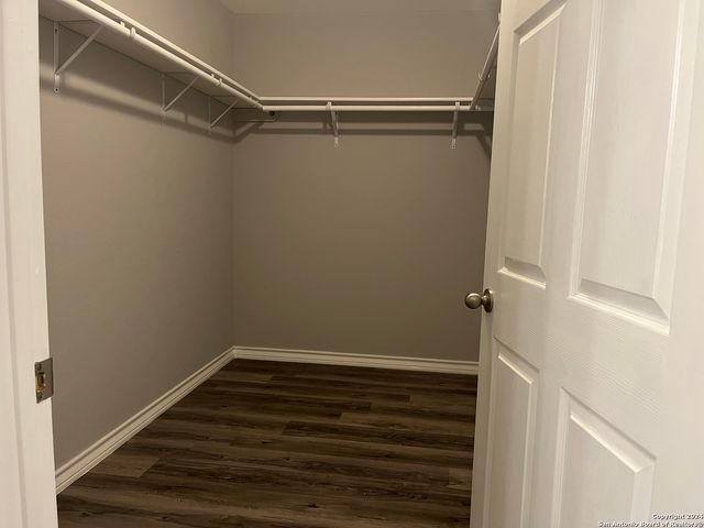 2830 CHRISTIAN DR, San Antonio, TX 78222