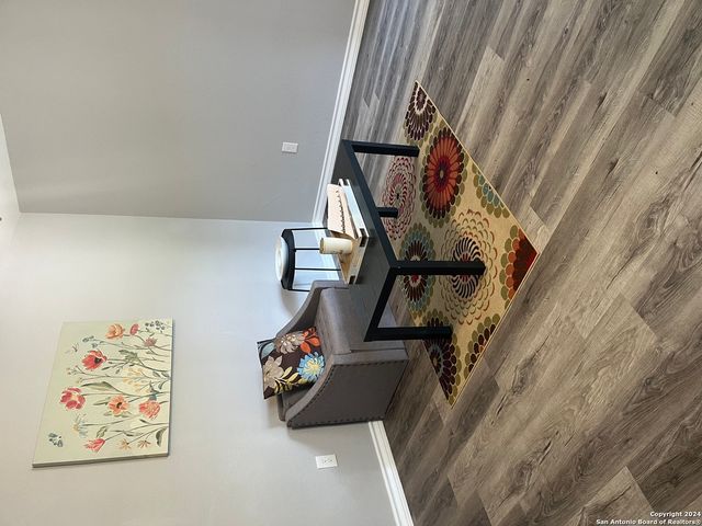 2830 CHRISTIAN DR, San Antonio, TX 78222