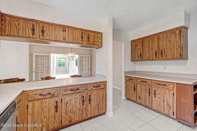 1081 Sunswept Road NE, Palm Bay, FL 32905