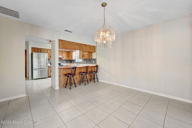 1081 Sunswept Road NE, Palm Bay, FL 32905