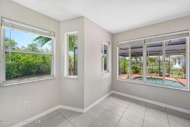 1081 Sunswept Road NE, Palm Bay, FL 32905