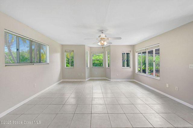 1081 Sunswept Road NE, Palm Bay, FL 32905