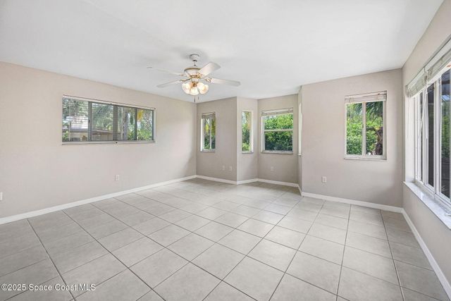 1081 Sunswept Road NE, Palm Bay, FL 32905