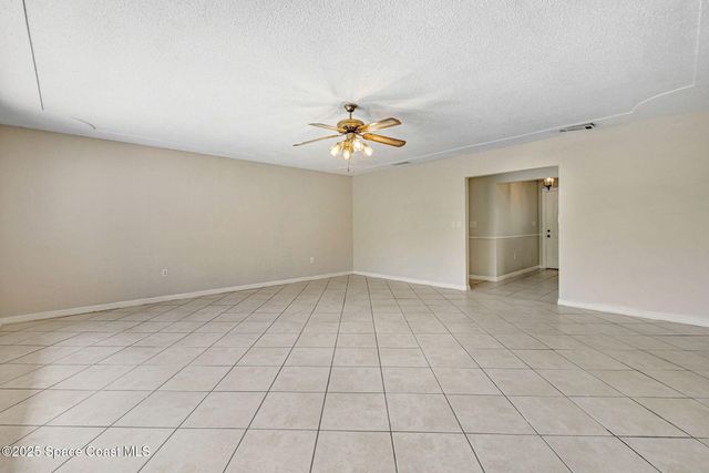 1081 Sunswept Road NE, Palm Bay, FL 32905