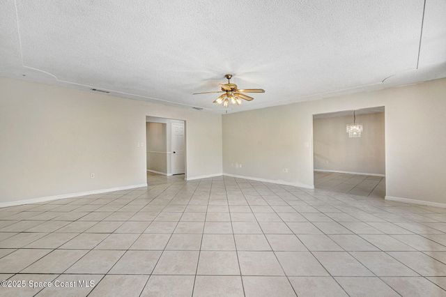 1081 Sunswept Road NE, Palm Bay, FL 32905