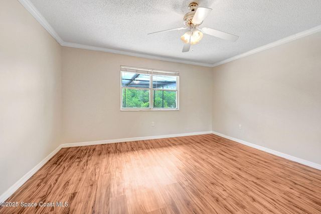 1081 Sunswept Road NE, Palm Bay, FL 32905