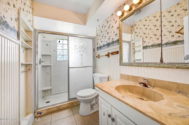 1081 Sunswept Road NE, Palm Bay, FL 32905