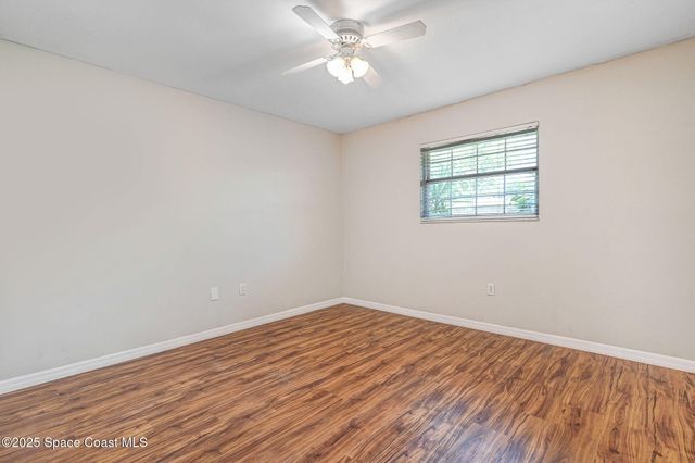 1081 Sunswept Road NE, Palm Bay, FL 32905