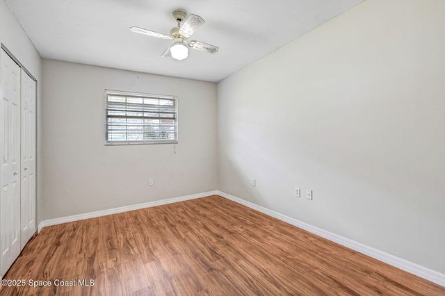 1081 Sunswept Road NE, Palm Bay, FL 32905