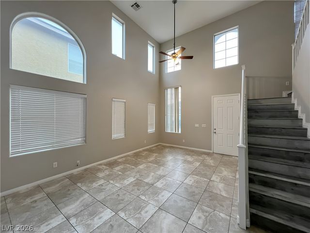 4348 San Gabriel Hill Avenue, Las Vegas, NV 89115