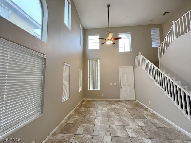 4348 San Gabriel Hill Avenue, Las Vegas, NV 89115
