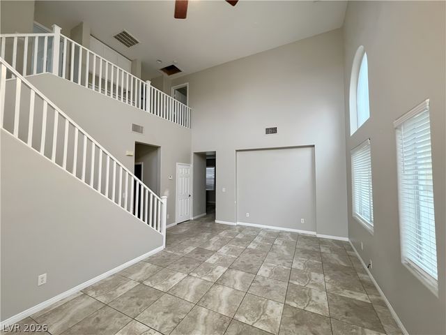 4348 San Gabriel Hill Avenue, Las Vegas, NV 89115