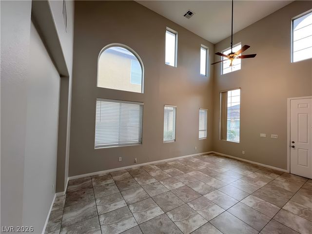 4348 San Gabriel Hill Avenue, Las Vegas, NV 89115