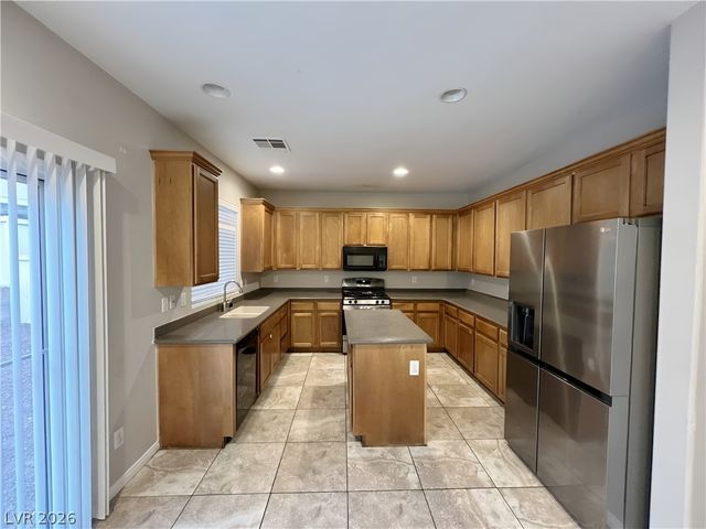 4348 San Gabriel Hill Avenue, Las Vegas, NV 89115