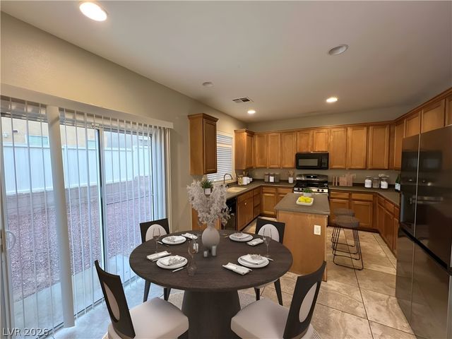 4348 San Gabriel Hill Avenue, Las Vegas, NV 89115