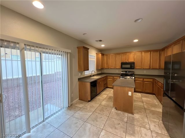 4348 San Gabriel Hill Avenue, Las Vegas, NV 89115