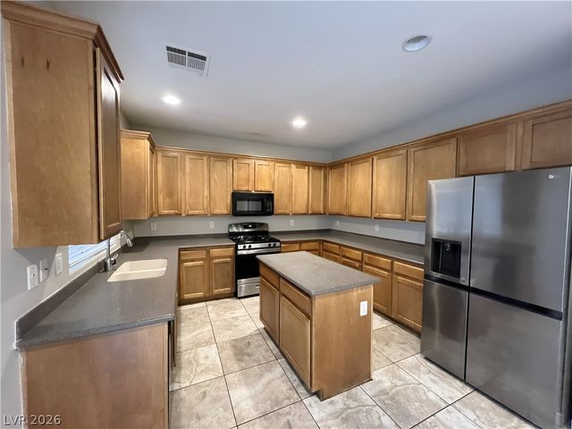 4348 San Gabriel Hill Avenue, Las Vegas, NV 89115
