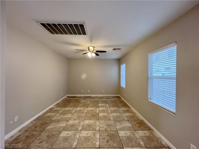 4348 San Gabriel Hill Avenue, Las Vegas, NV 89115