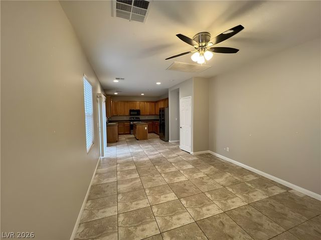 4348 San Gabriel Hill Avenue, Las Vegas, NV 89115